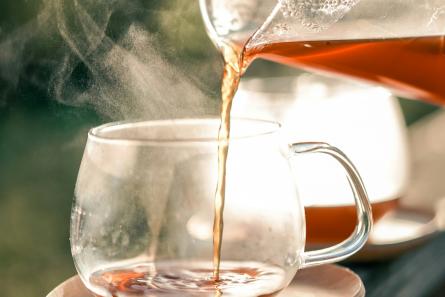 té