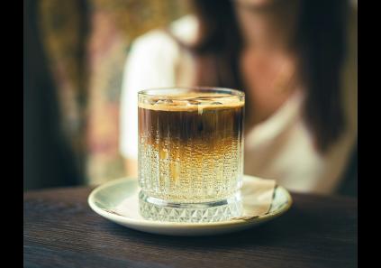 alternativas café hielo