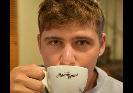 día internacional café