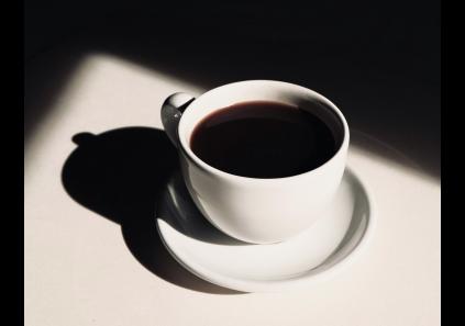 cafeína