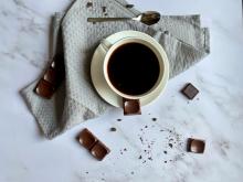 café y cacao