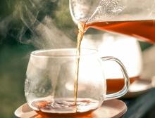té