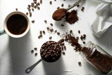 café en grano vs molido